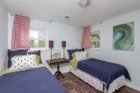 3-bedroom vacation home just 12 minutes from Simmons Bank Arena