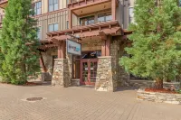 Luxury 1 Bdrm Quick Drive to Kings Beach! Hotels near Our Lady of the Lake Catholic Church
