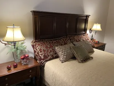 Historic Downtown. Easy Living by the Water. Hotels in Wilmington Historic Downtown