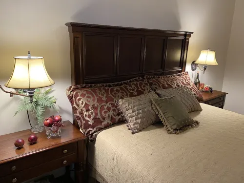 Historic Downtown. Easy Living by the Water. Hotels in Wilmington