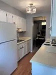 3-Bedroom Villa at Izaty's Close to Marina, Golf Course and Clubhouse