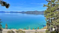 Remodeled Lakeside home in Exceptional location