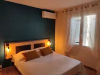 La Pépite des Tours