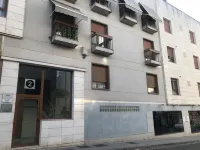 Vacations Tourism ttluga - Montilla