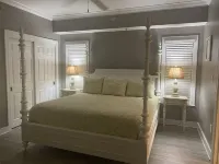 1401 (NEW Purchase), East Wrap Ard. View, 2br, Slps8 (Reviews at vrbo.com/511877