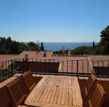 Apartment/ flat - Rio Marina Hotels in Rio