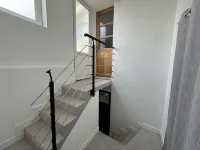 Maison Cosy Entre Terre et Mer - Proche Golf de Caen Hotels in Biéville-Beuville