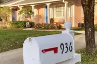 Cozy Cottage 3 blocks from town