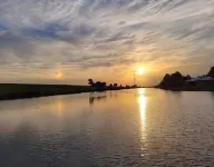 BUCKHEAD RIDGE/OKEECHOBEE FLORIDA ON THE WATER