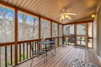 Summer Fun Includes Free Outdoor Pool