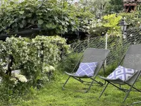 Spacious 95 sqm newly renovated vacation home with breathtaking views