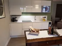 Chocolat la Mairie in Omegna