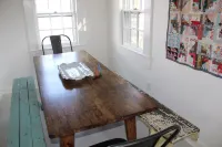 Charming  Cottage - Ultimate Relaxation Destination