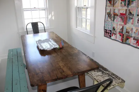 Charming  Cottage - Ultimate Relaxation Destination