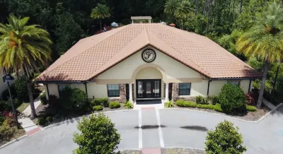 Near Disney World, Universal Studios, Airport - Gated Community