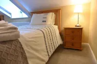 Stunning Pet friendly Cottage in beautiful Weardale