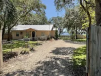 Best deal at Alligator Point