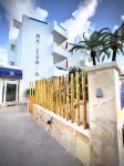 Apartamentos Mallorca - Tipo C Hotels in Cala Millor