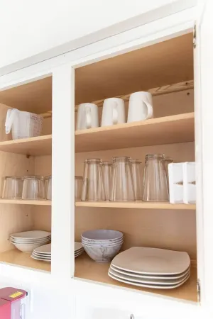 Cozy modern midterm stay/medical discount/fastWiFi Отели в г. Гранд-Рапидс