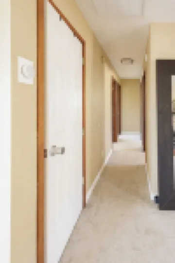 Lakeview Haven House in Klamath Falls - Family-sized house with board game