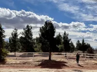 Work/Vacation Townhouse #4 - 3 bdrm 2.5 Bath