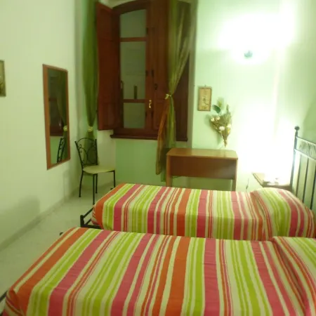 Cozy, bright, spacious apartment in the heart of Cagliari