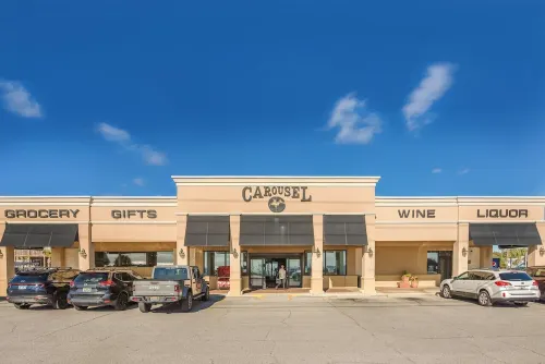 Stunning Views & Budget-Friendly, Gulf Front Oasis, Community Pool! Well Stocked