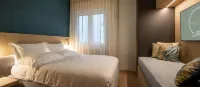 AmaRèmin - LIVING RIMINI - Modern apartment overlooking the sea