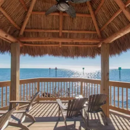 Condo with Pool and Beach Access