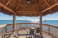 Condo with Pool and Beach Access