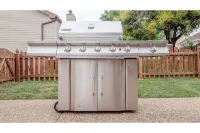 Private St Peters Home Patio Pool Table Hotels in O'Fallon