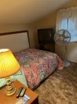Mountain House Retreat near Hawley and Lake Wallenpaupack