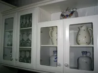 central apartment with all amenities