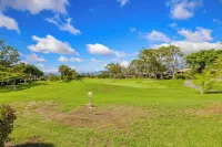 Updated 1 bedroom in paradise! Hotels in Waikoloa Village