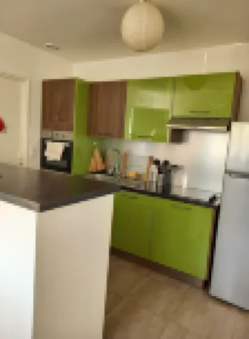 2 Bedroom Private Vacation Home in Longeville Sur Mer Hotels in Longeville-Sur-Mer