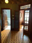 Hewitt Onion Tower Victorian charm in heart of Marquette- Cozy Fireplace - 4-Star
