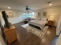 3 Points Ranch - Large Group Retreat Sleeps 28