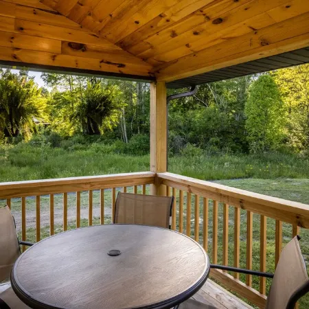 Stout Grove - New House minutes from the New River Gorge National Park