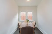Modern Loft in Historic Birdtown - Unit 4