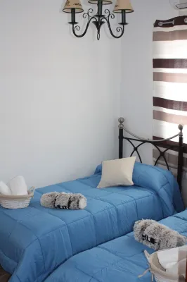 CASA VISTA NEVADA (IDEAL FOR GROUPS)