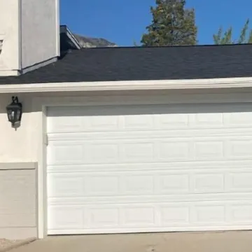 Natures Best Modern - Amazing GETAWAY, 2- Person LED Shower, 75" TV, King Bed