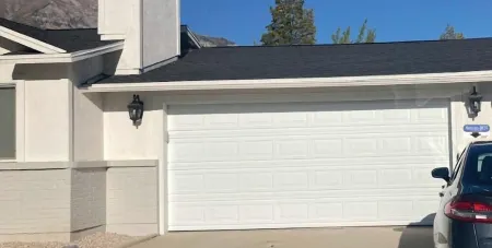 Natures Best Modern - Amazing GETAWAY, 2- Person LED Shower, 75" TV, King Bed