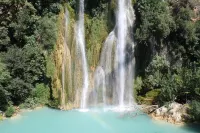 Luxurious Charming Modern Villa