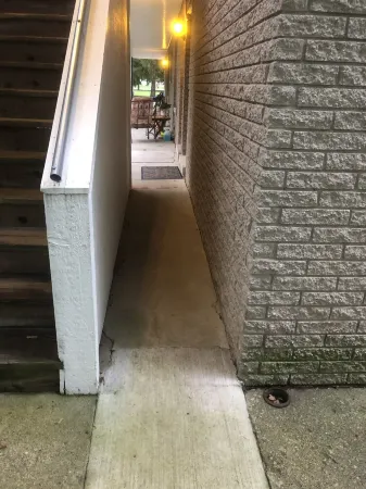 Oakview@Armada - Village Convience, Country View