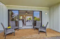 Deluxe Island Retreat-Newly Remodeled  - SUMMER SPECIAL Plantations at Princeville 주변 호텔