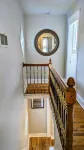2BR Home: Modern & Classic Near Nature Preserves & Historical Gems! and Hospital