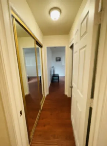2-12 People 4 Bedrooms 6 Beds 2 Bathroom, Free Parking, Pets Friendly
