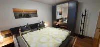 Norbert vacation apartment
