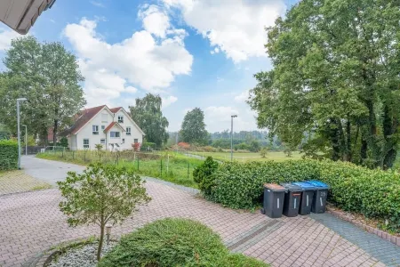 Veens Crew Home 7 Pax