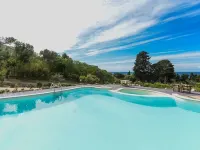 Historic Residence Villa Fontana Private Pool & Botanic Garden Hotels in Valderice